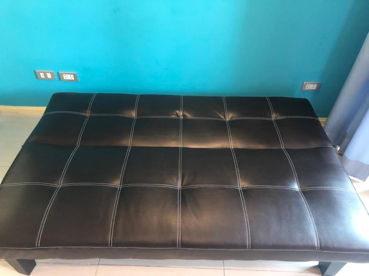 Atlantis Condo Resort Jomtien المظهر الخارجي الصورة